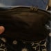 Disney Street Beach/Cooler Backpack