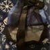 Disney Street Beach/Cooler Backpack