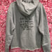 Cinco 5 star hoodie