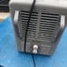 Old classic heater good working condition