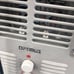 Old classic heater good working condition
