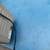 Old classic heater good working condition