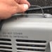 Old classic heater good working condition