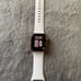 Apple Watch Series 4