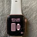 Apple Watch Series 4