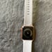 Apple Watch Series 4