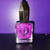 Mooncat Mood Ring Discontinued Dearly Departed Nail Polish