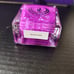 Mooncat Mood Ring Discontinued Dearly Departed Nail Polish