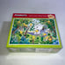 300-piece jigsaw puzzle PEANUTS Napping in the Shade