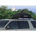 Roof Cargo Carrier