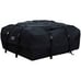 Roof Cargo Carrier