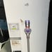 **BRAND NEW** Dyson V8