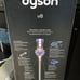 **BRAND NEW** Dyson V8