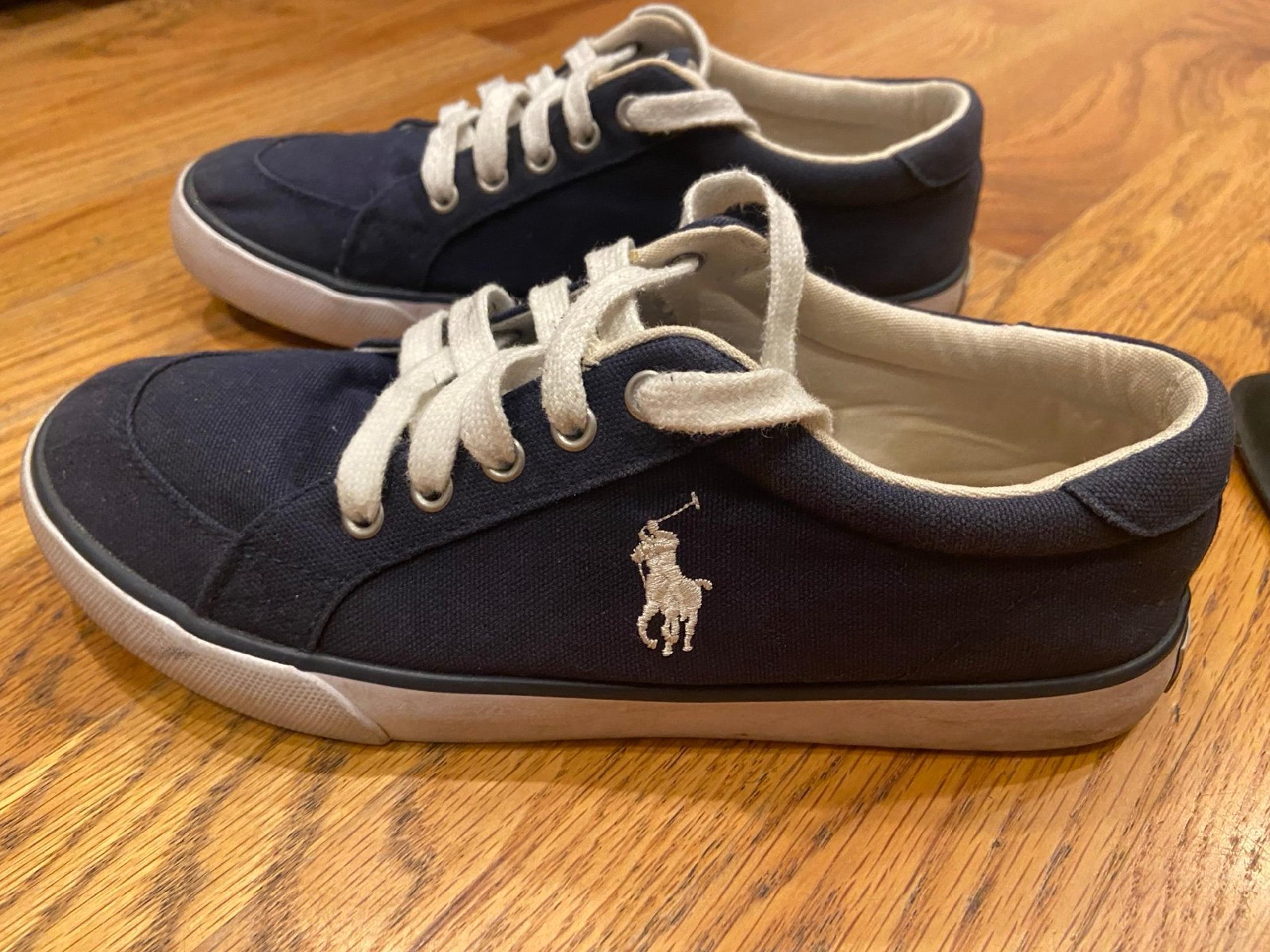 Ralph Lauren