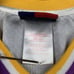 Vintage Kobe Bryant #8 Los Angeles Lakers Majestic Jersey Youth size 18-20 (XL)