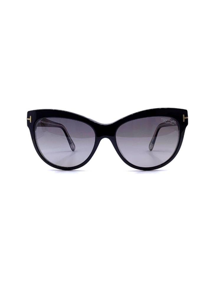 Tom Ford