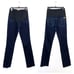 Paige Blue Heights Maternity Jeans Size 28