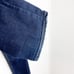 Paige Blue Heights Maternity Jeans Size 28
