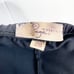 Paige Blue Heights Maternity Jeans Size 28