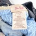 Paige Blue Heights Maternity Jeans Size 28