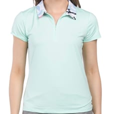Tommy Bahama Golf Polo M