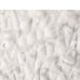 POTTERY BARN LoveShackFancy Bow Bean Bag Chair SlipCover *Ivory (Large) NEW