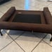 Outdoor Dog Bed