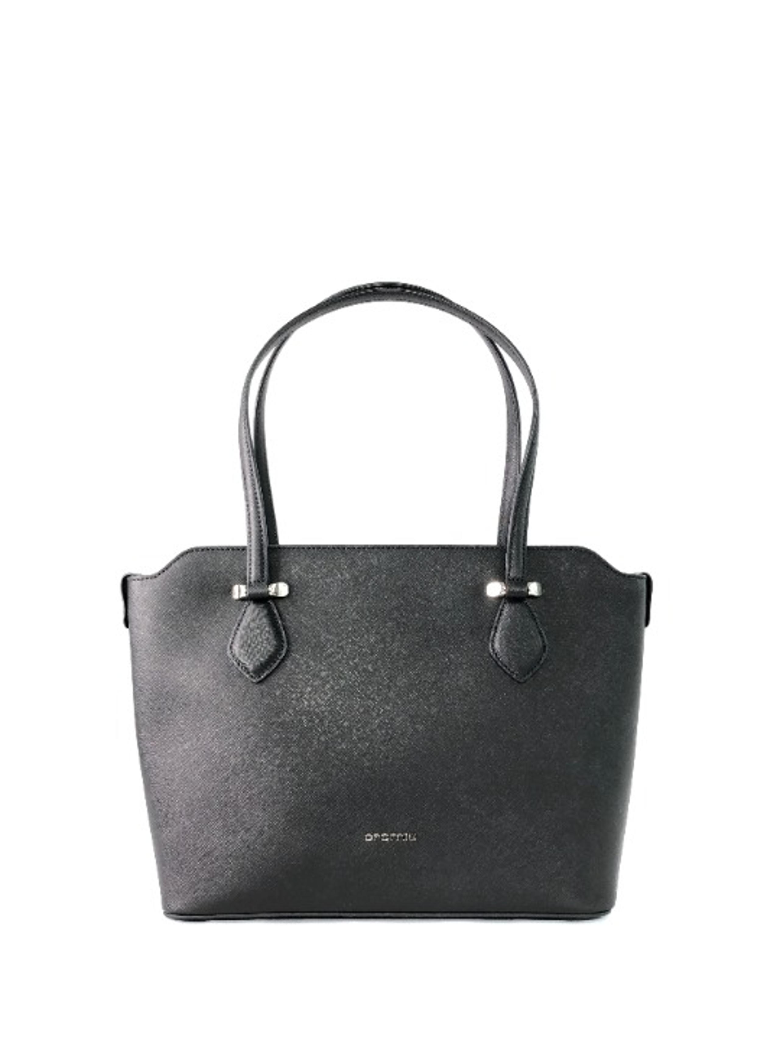 Cromia Perla (1404484) Shoulder Bag