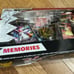 Pokemon TCG Celebrations Collection - V Memories