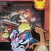 Pokemon TCG Celebrations Collection - V Memories