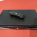 TiVo Roamio DVR with Remote, Upgraded Hard drive and Lifetime Subscription