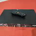 TiVo Roamio DVR with Remote, Upgraded Hard drive and Lifetime Subscription