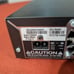 TiVo Roamio DVR with Remote, Upgraded Hard drive and Lifetime Subscription