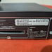TiVo Roamio DVR with Remote, Upgraded Hard drive and Lifetime Subscription