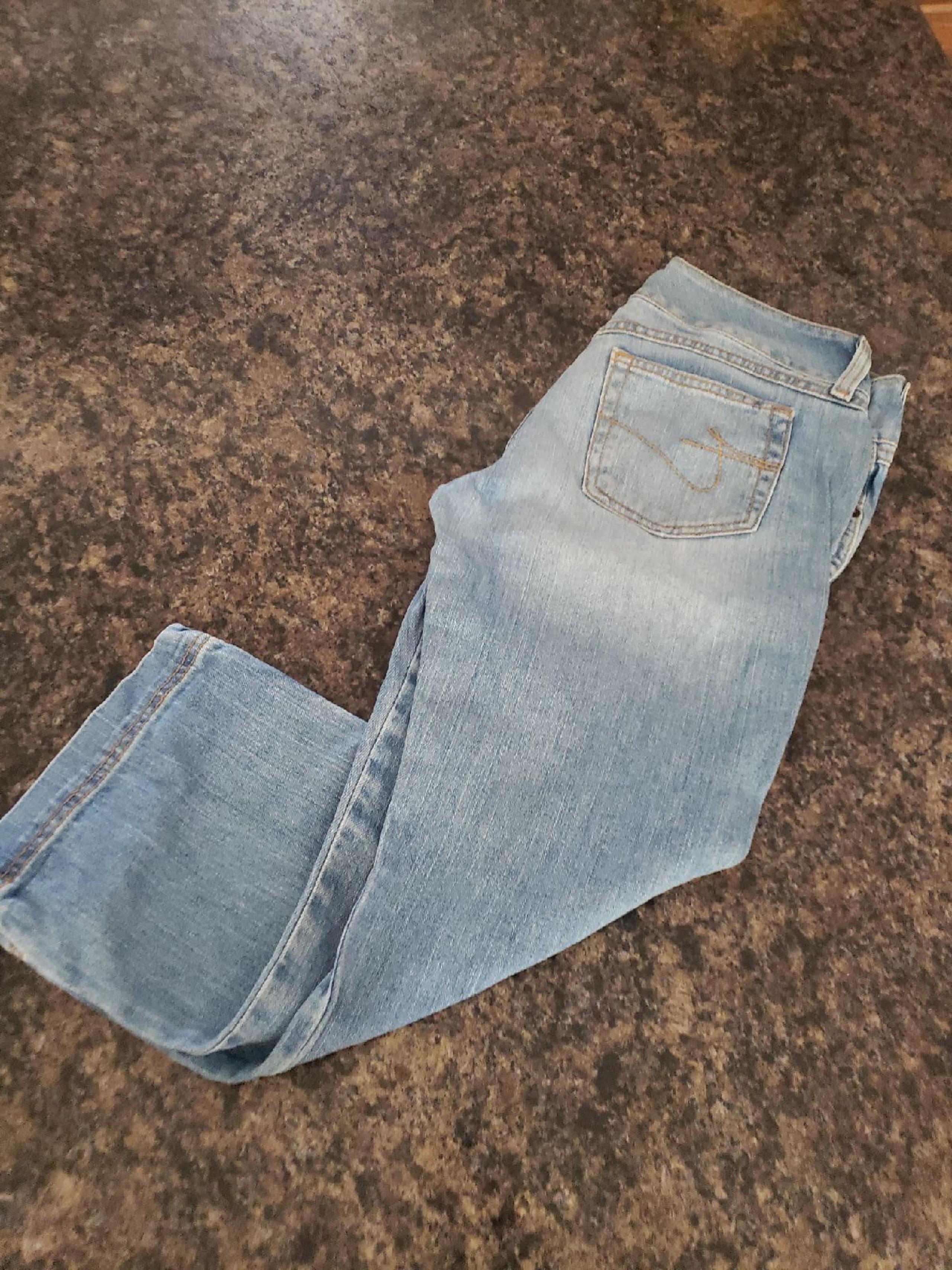 Tommy Hilfiger capri
