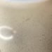Vintage PYREX Forest Fancies 403 Mixing Bowl - 2.5qt Mushroom Pattern Bowl