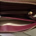 NWOT Michael Kors Giftables Adele Zip Around Continental Leather Wallet-…