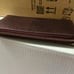 NWOT Michael Kors Giftables Adele Zip Around Continental Leather Wallet-…