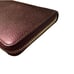 NWOT Michael Kors Giftables Adele Zip Around Continental Leather Wallet-…