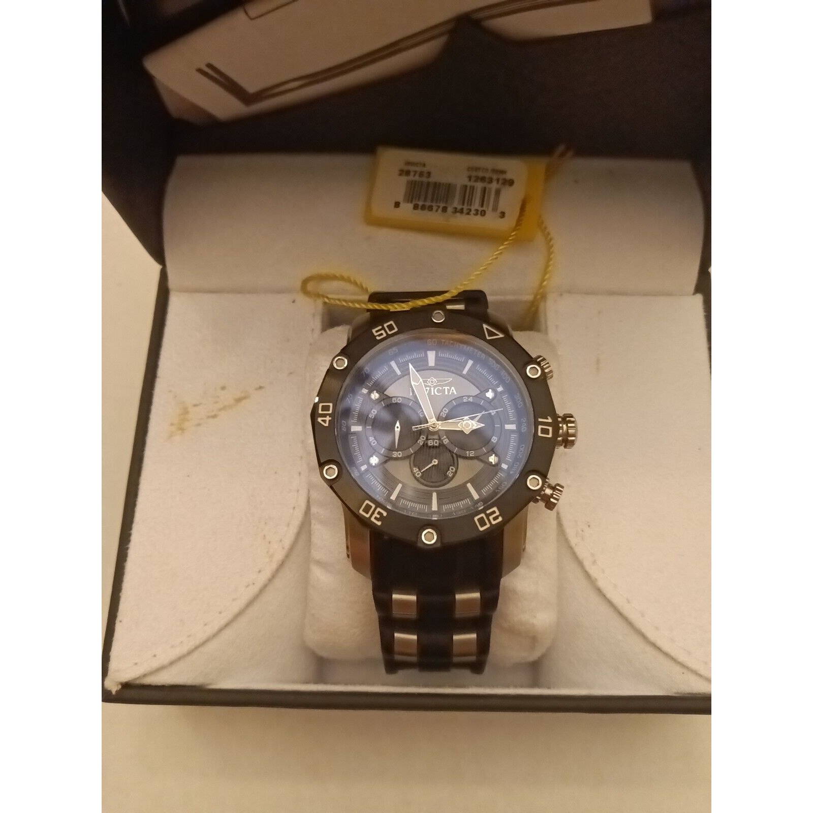 Invicta Sport Watches for Men Mercari