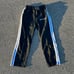 XL Black Palm Angels Pants
