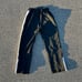XL Black Palm Angels Pants