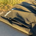 XL Black Palm Angels Pants