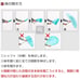 Montbell's Sunblock Umbrella 55 Folding Umbrella: High Quality and UV Protection Focused