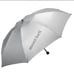 Montbell's Sunblock Umbrella 55 Folding Umbrella: High Quality and UV Protection Focused