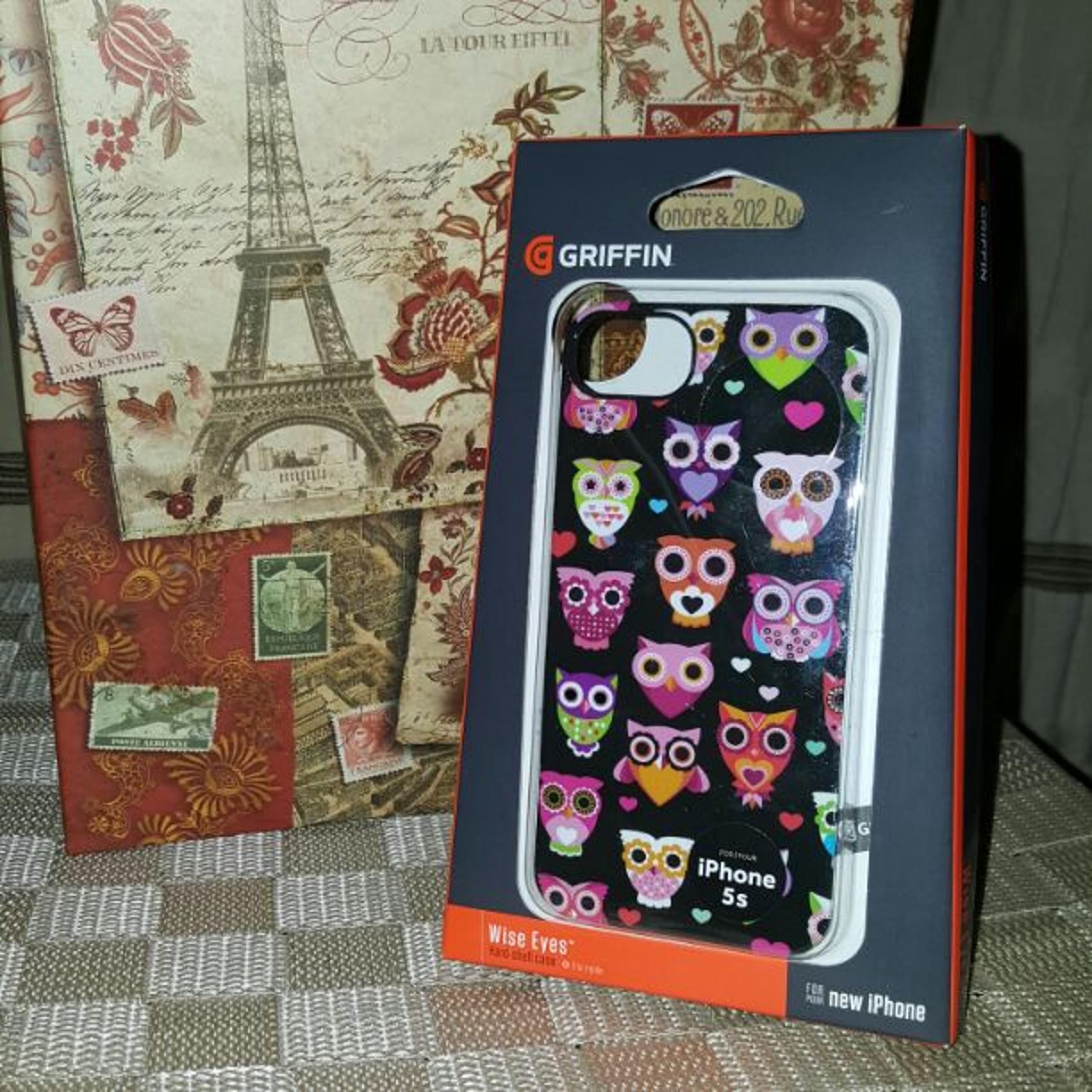Sale! I phone 5s hard case