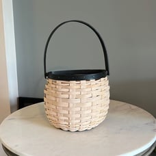 Longaberger Basket