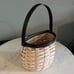 Longaberger Basket
