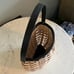 Longaberger Basket
