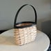 Longaberger Basket